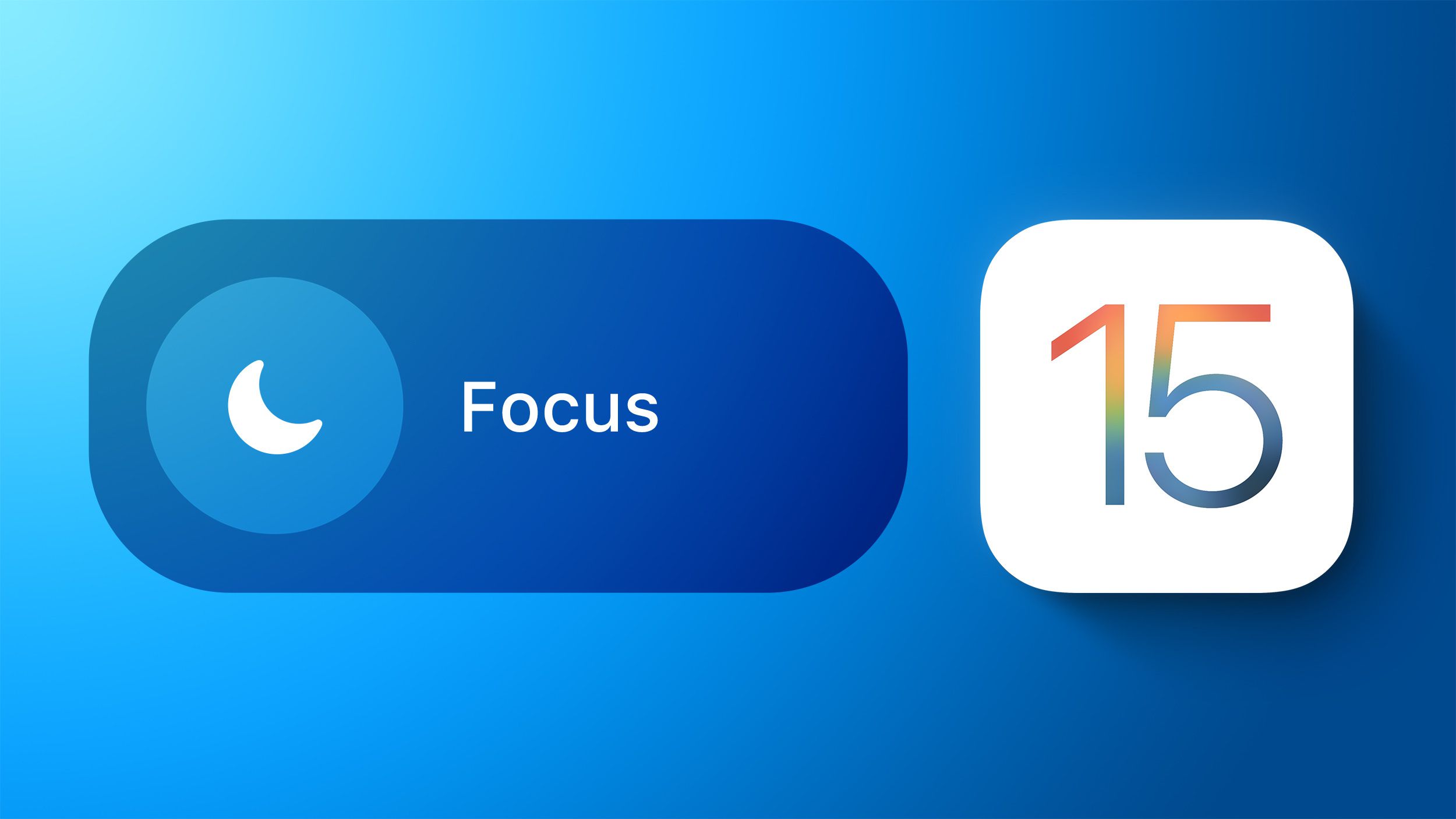 focus app for mac won
